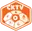 Vila Nova